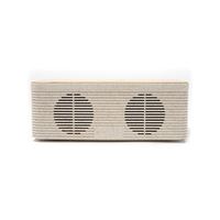 SPEAKER 5W CON RICARICA VELOCE 10W